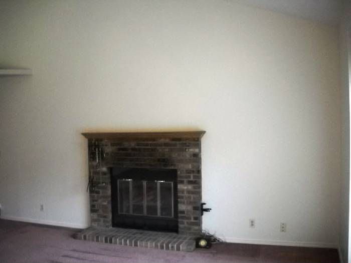 18 Ellington Cir, Greece, NY 14612 Zillow