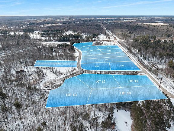 5th image of Alpha Ln #17