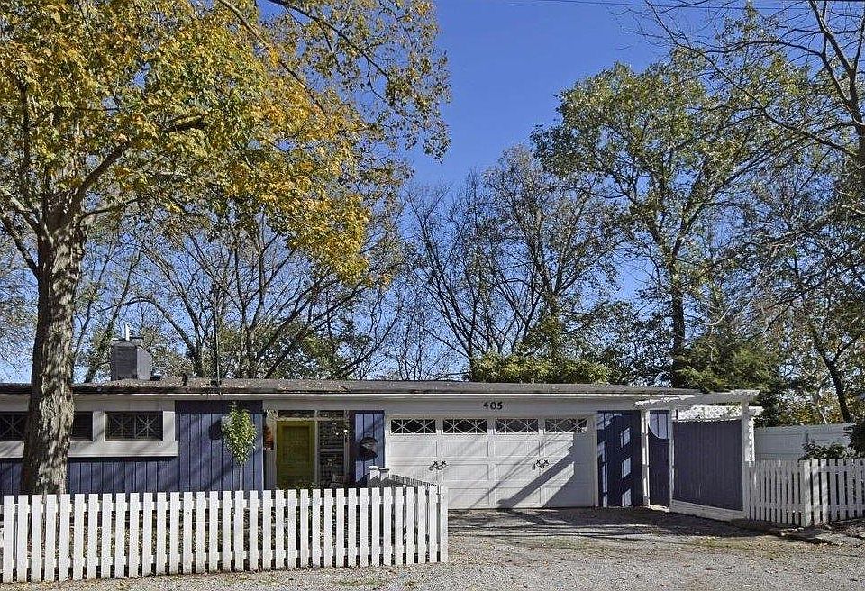 1st image of 405 Miami Ave