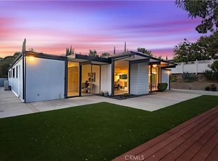 12670 Jimeno Ave, Granada Hills, CA 91344