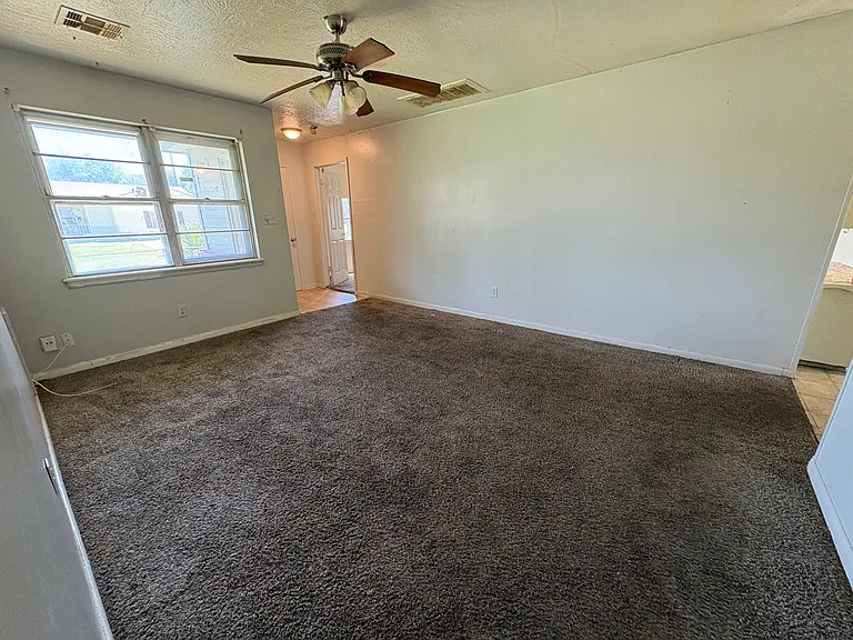 6921 Sears Ter — Photo 4