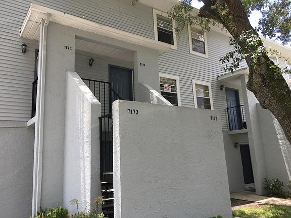 3rd image of 7179 E Bank Dr