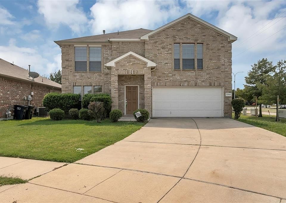 1st image of 3300 Friendsway Ct