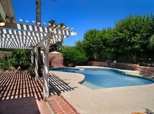 19931 Lorne St, Winnetka, CA 91306