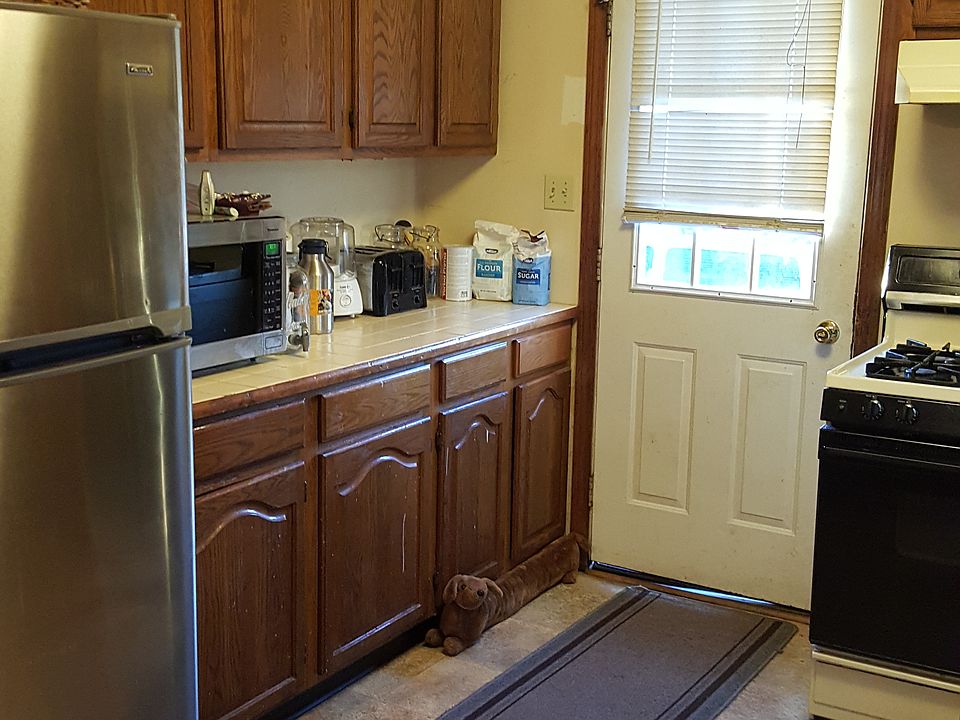 1st image of 168 Stacey Rd