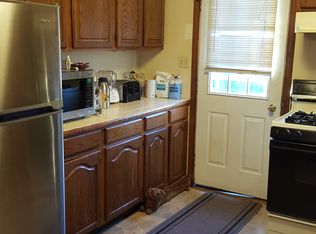 168 Stacey Rd, Coxsackie, NY 12051