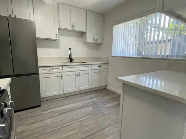 248 S McCoy Rd, Orange, CA 92868