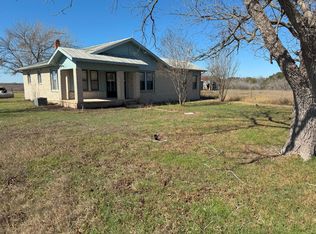15809 Real Rock Rd, Marion, TX 78124