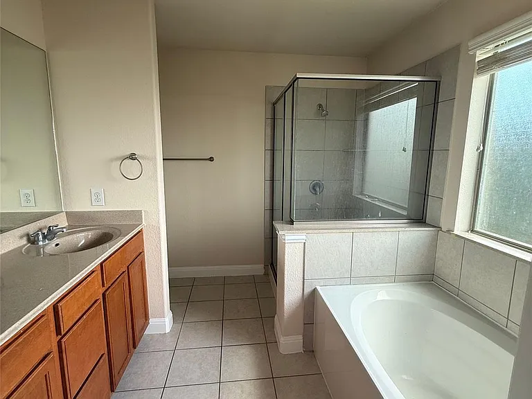 700 Mandarin Flyway #1402 — Photo 13