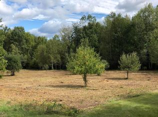 5 Notch Rd, North Adams, MA 01247