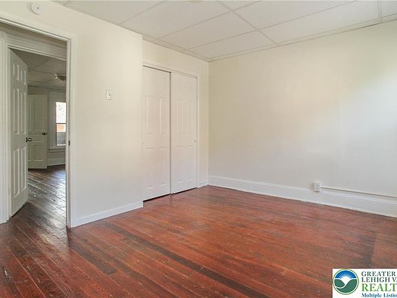 5th image of 534 Hayes St