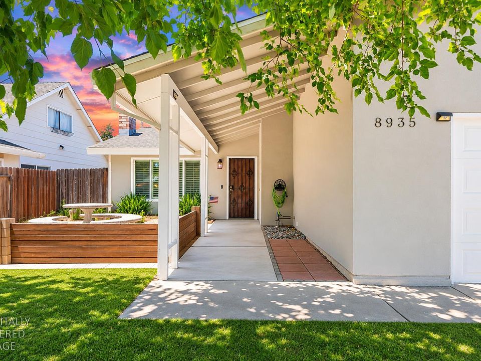1st image of 8935 Trujillo Way