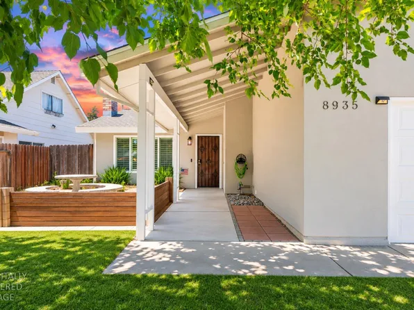 8935 Trujillo Way, Sacramento, CA 95826