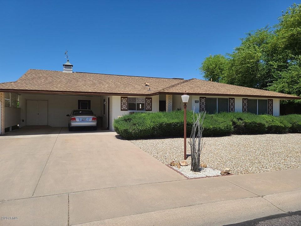 1st image of 10310 W Cheryl Dr