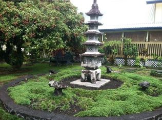 15-2756 Mahimahi St, Pahoa, HI 96778