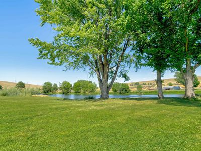 75509 N State Route 225, Benton City, WA, 99320