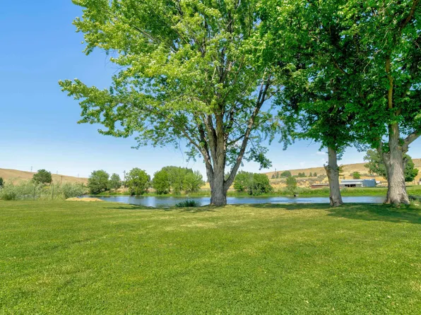 75509 N State Route 225, Benton City, WA 99320