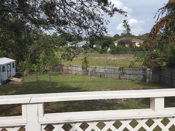 5th image of 1410 Drysdale Dr