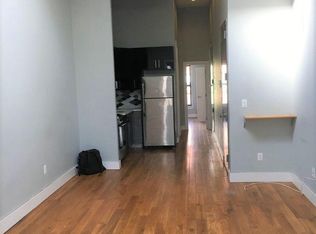 306 Evergreen Ave APT 3L, Brooklyn, NY 11221