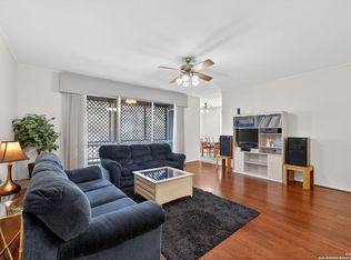 3678 Hidden #1301, San Antonio, TX 78217