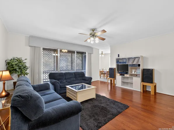 3678 Hidden #1301, San Antonio, TX 78217