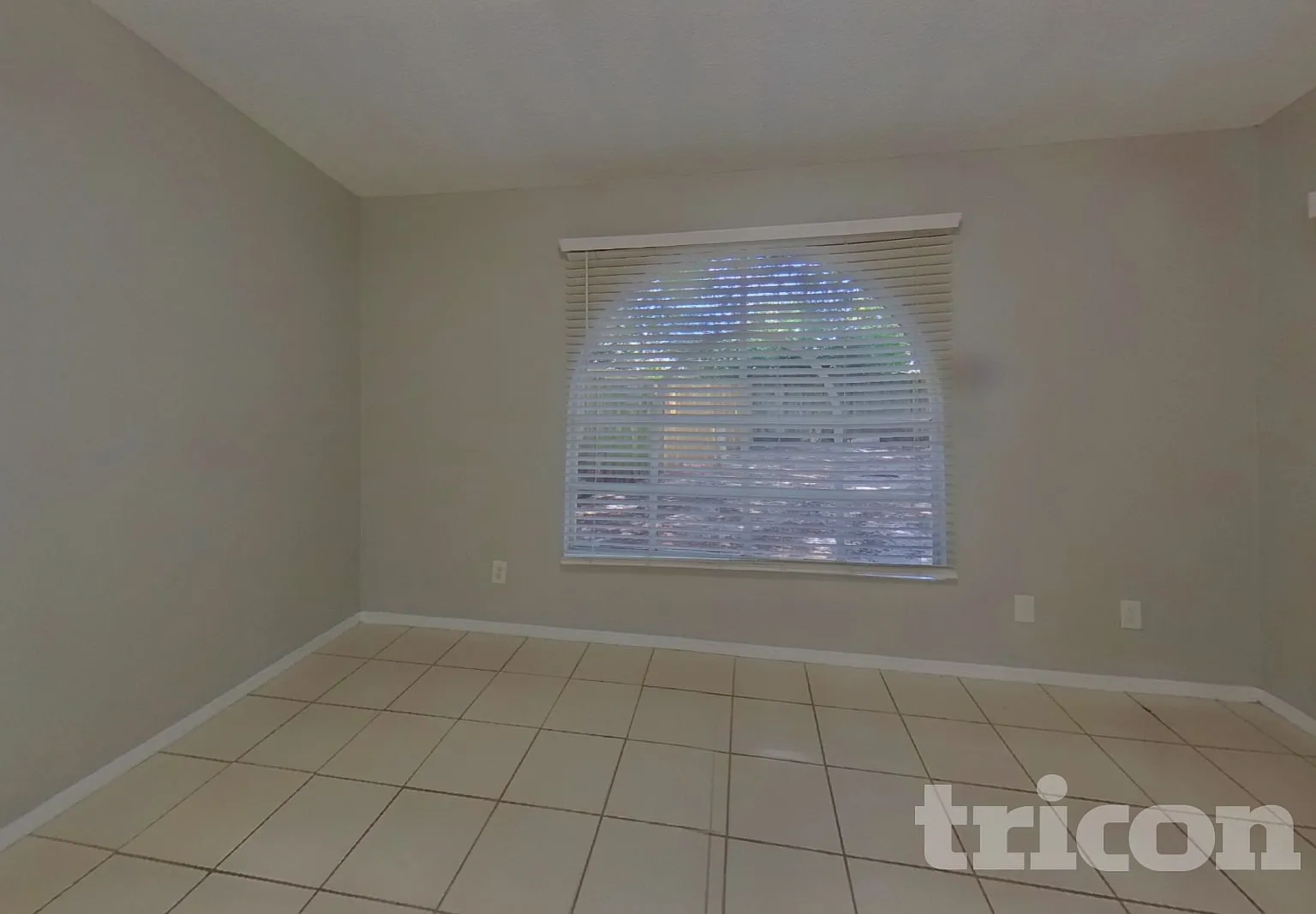12805 Cane Pole Court Orlando FL — Photo 2