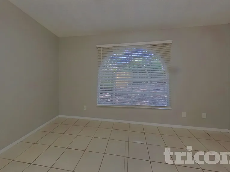 12805 Cane Pole Ct — Photo 2
