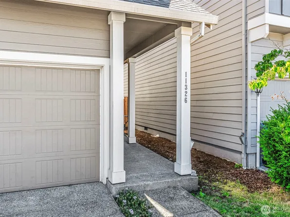 11326 NE 23rd Street, Vancouver, WA 98684
