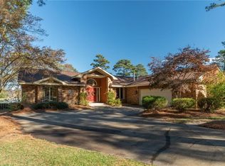 124 Pitchkettle Point Cir, Suffolk, VA 23434