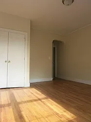 Rented by Atlantic Management Co Inc