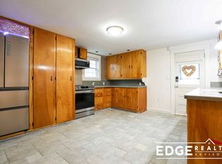 137 N Main St, Natick, MA 01760