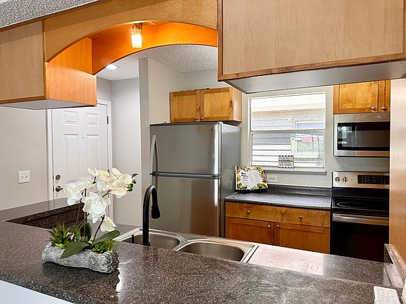 2nd image of 2500 Winding Creek Blvd APT D203