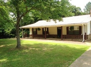 1405 Main St, Brilliant, AL 35548