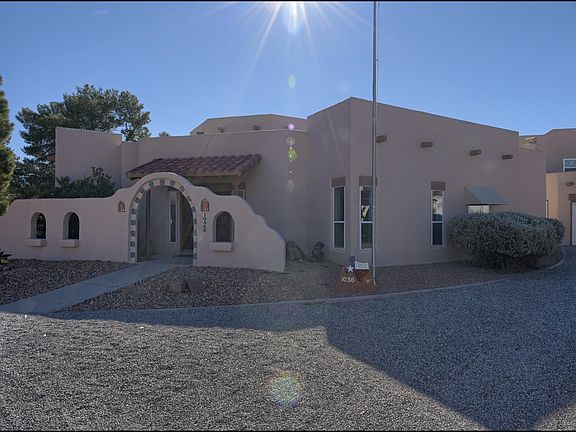 5th image of 1036 Esplanada Cir
