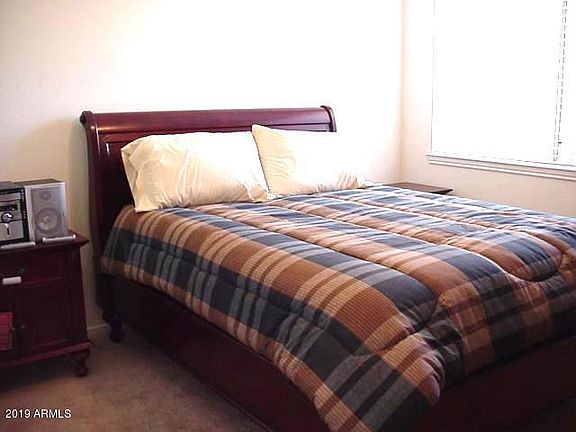 3rd image of 7009 E Acoma Dr Unit 1021