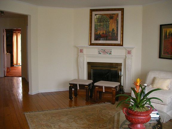 3rd image of 2024 Quintara St