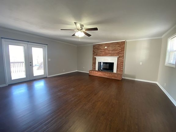 4th image of 2025 Walt Arney Rd