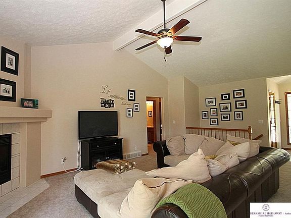 2nd image of 14949 Dayton St