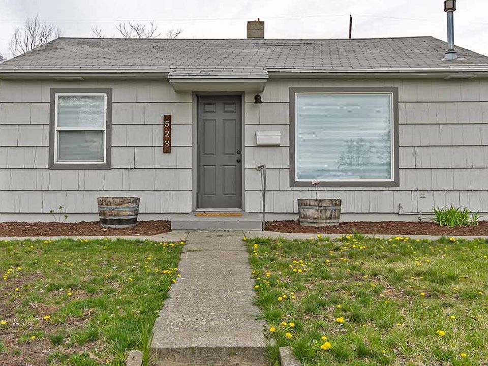 1st image of 523 E Euclid Ave