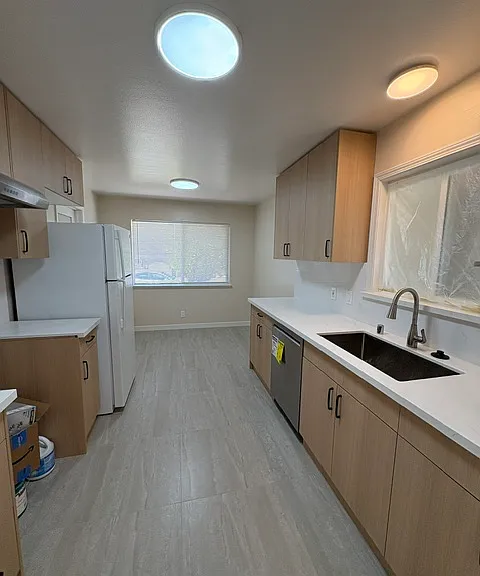 7180 Coronado Dr — Photo 4