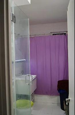 Sold by Area New York | media 13