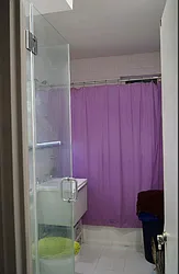 Sold by Area New York