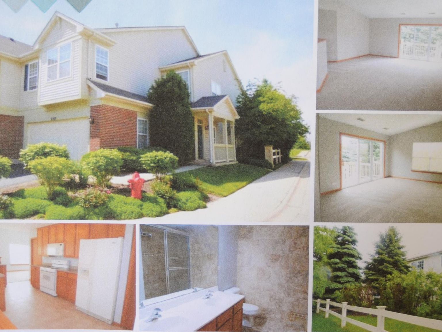 2317 Vanderbilt Dr, Geneva, IL 60134 Zillow