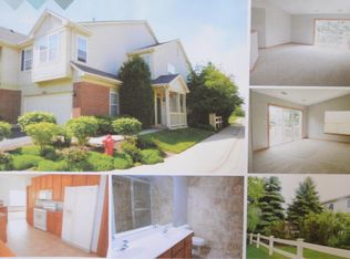 2317 Vanderbilt Dr, Geneva, IL 60134