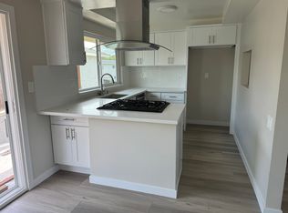 6172 Warner Ave #C, Huntington Beach, CA 92647