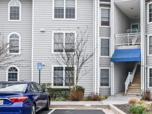 38 Owens Landing Ct #A-38a, Perryville, MD 21903