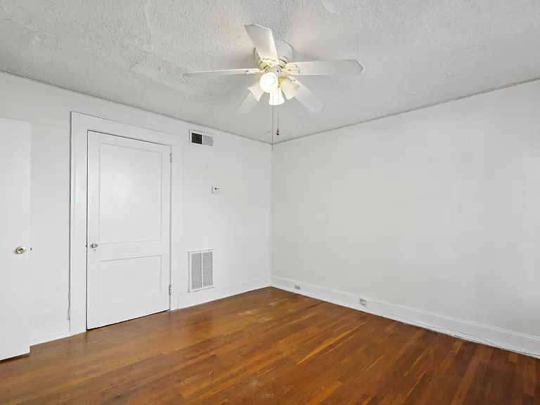 790 Ponce De Leon Pl NE #11 — Photo 10