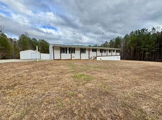 316 Moores Dr, Boydton, VA 23917