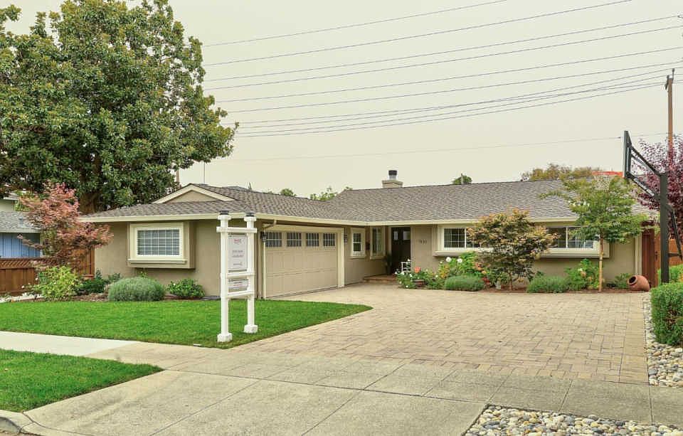 1st image of 1930 Shulman Ave