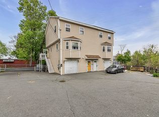 14 Tyler St #1, Lawrence, MA 01843